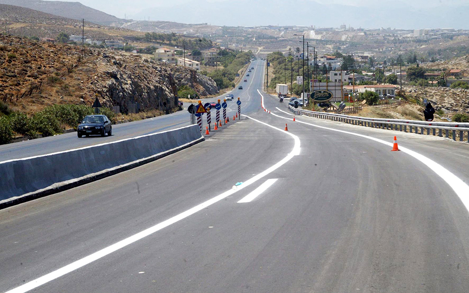 σε-νέα-χάραξη-141-από-τα-191-χλμ-του-οδικού-άξ-2306986