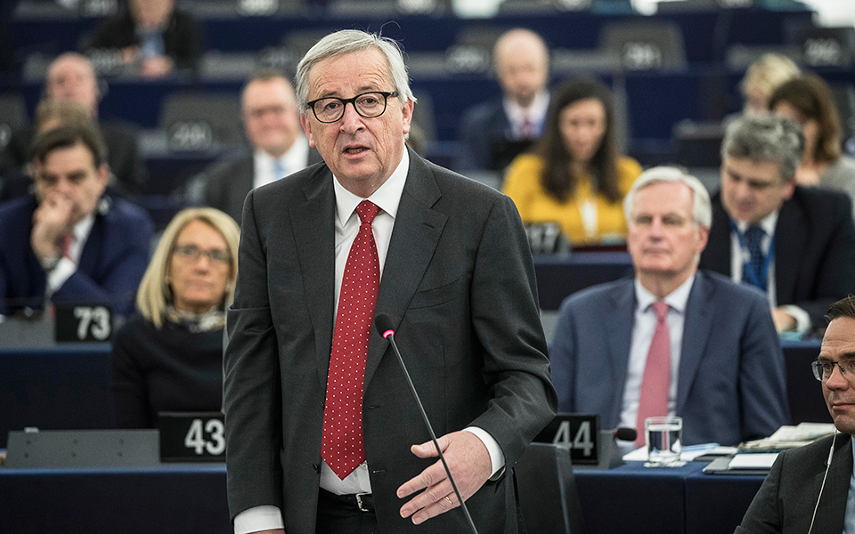 brexit-η-νέα-σύνοδος-στις-βρυξέλλες-και-τα-σ-2307026