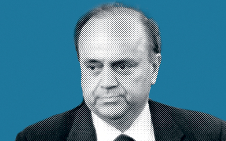 σάββας-τσιτουρίδης-γαρδούμπες-2307087