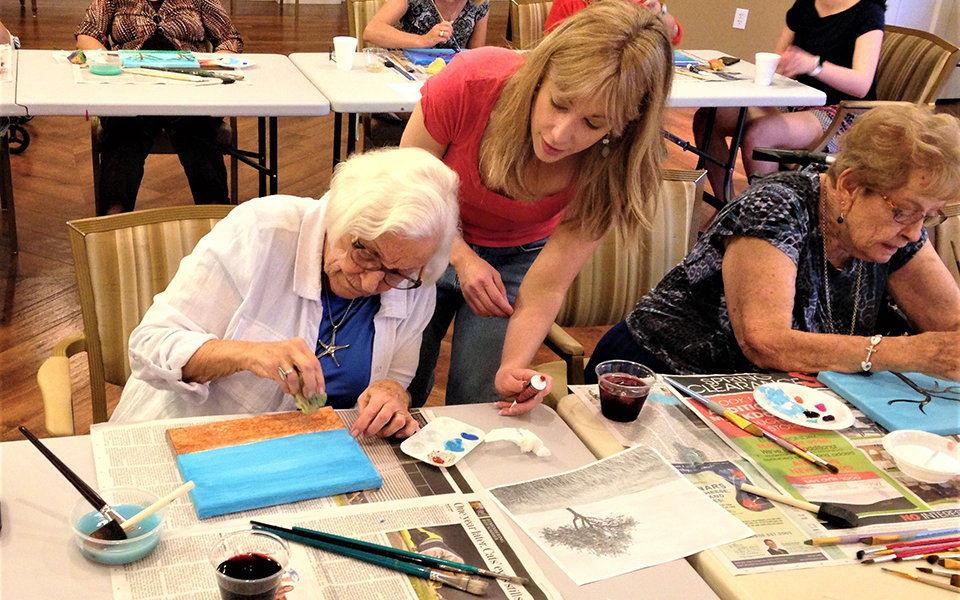 η-τέχνη-ως-συνταγογραφούμενο-φάρμακο-2307021