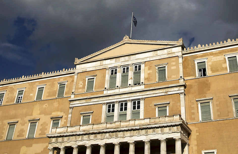 κόντρα-κυβέρνησης-αντιπολίτευσης-σ-2307033