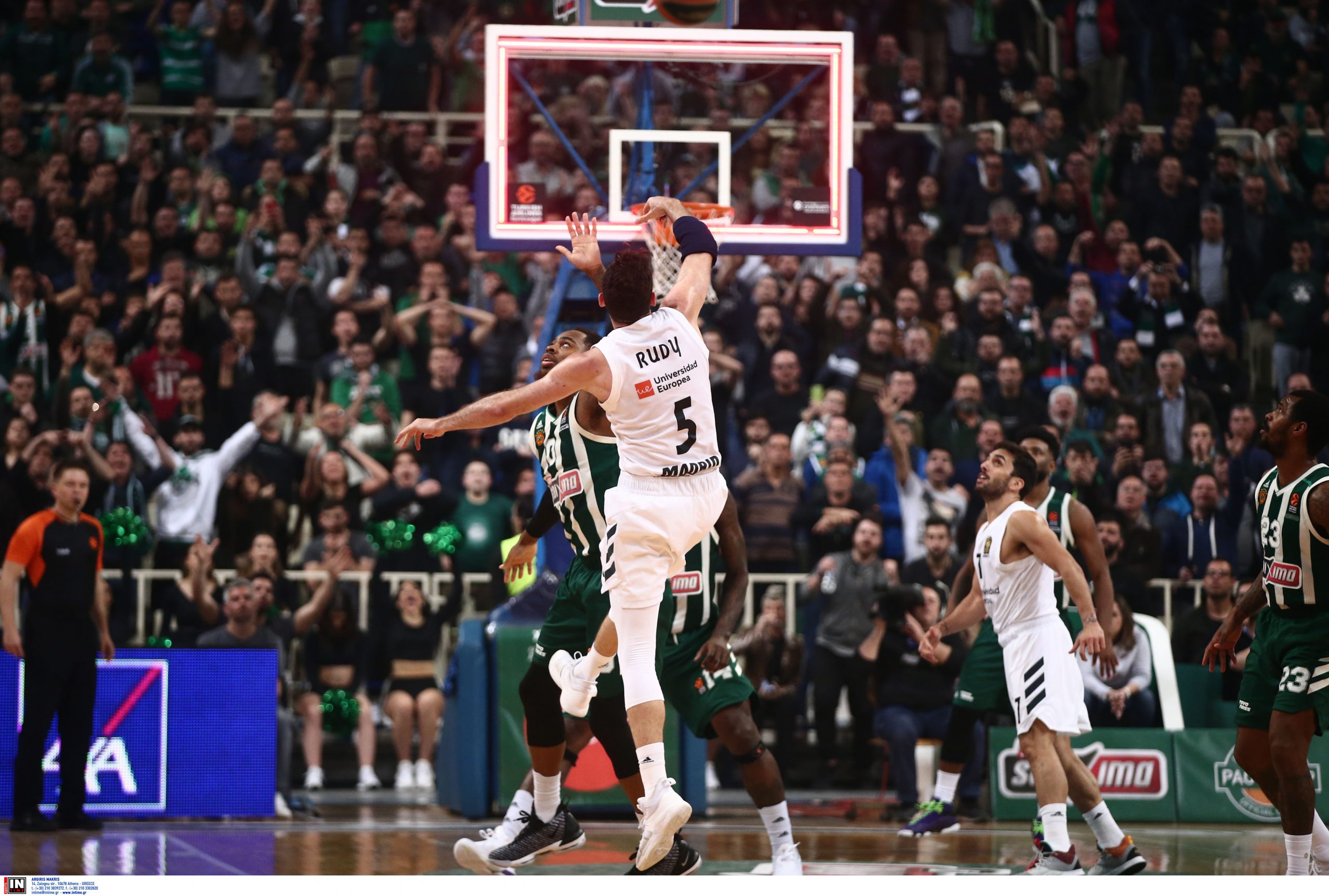 ευρωλίγκα-παναθηναϊκός-εκανε-τα-πάν-2307176