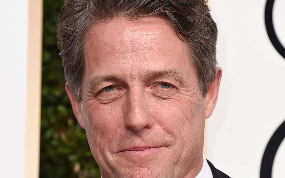 πρόσωπα-της-παρασκευής-2307224