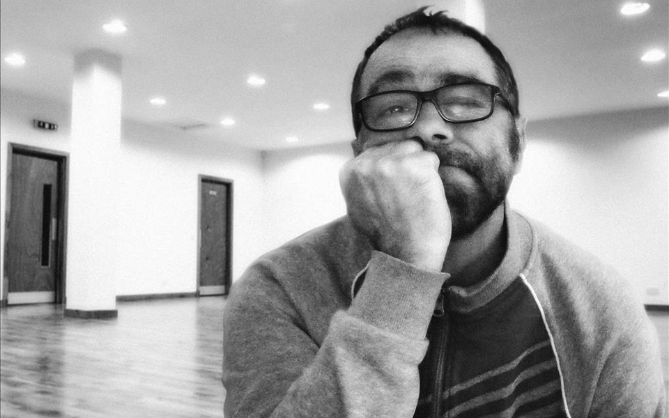 κ-βήτα-σε-περίεργη-ώρα-2307229