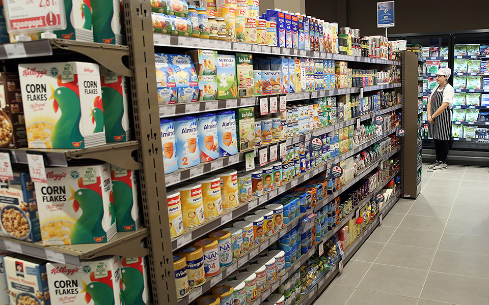 προμηνύεται-δύσκολη-χρονιά-για-τον-κλ-2307255