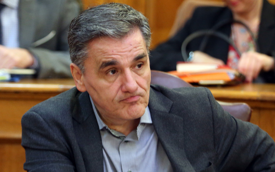 ο-δηκτησ-29-03-19-2307267