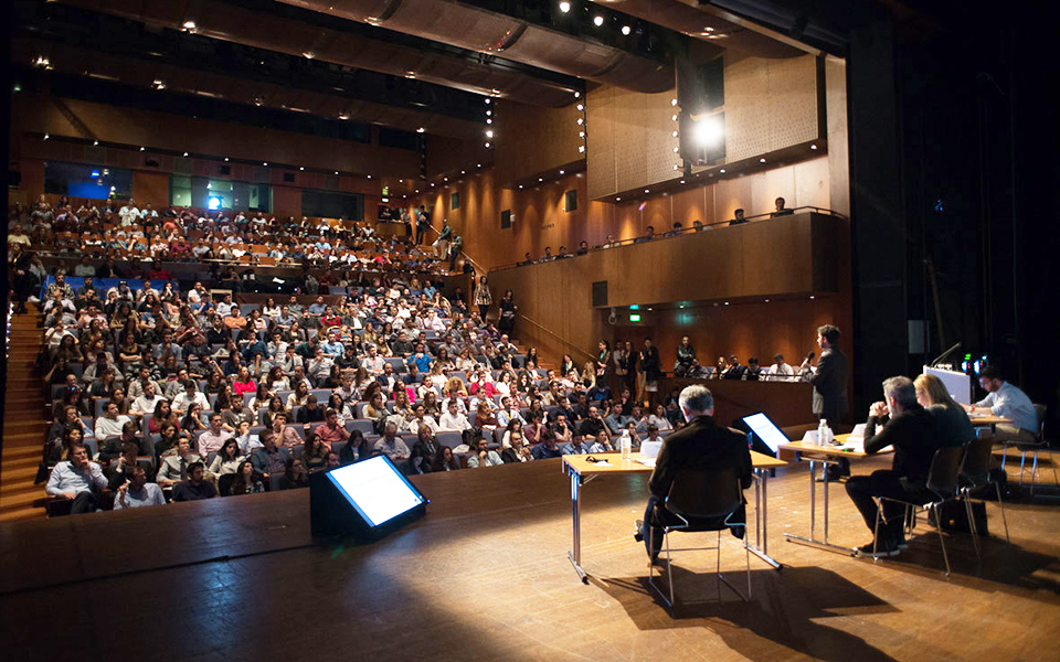 πανόραμα-για-τους-επιχειρηματίες-τ-2307240