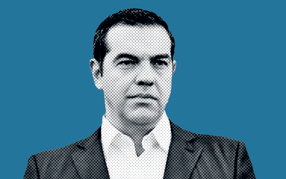 αλέξης-τσίπρας-σαλάμια-2307321