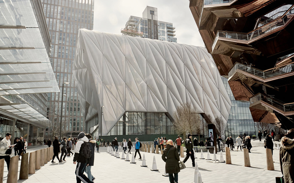 η-βιωσιμότητα-του-shed-προβληματίζει-τη-ν-2307228