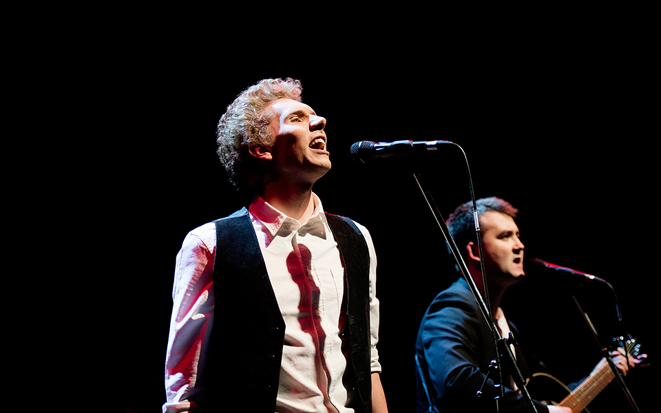 οι-σάιμον-και-γκαρφάνκελ-στην-αθήνα-2307233