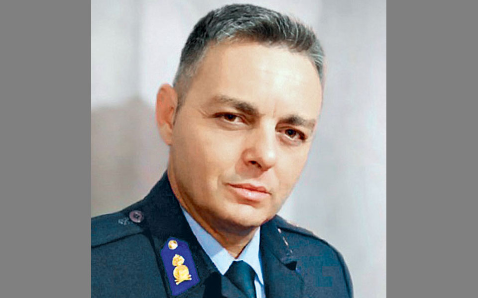 ο-μεθοδικός-πραγματογνώμονας-2304152