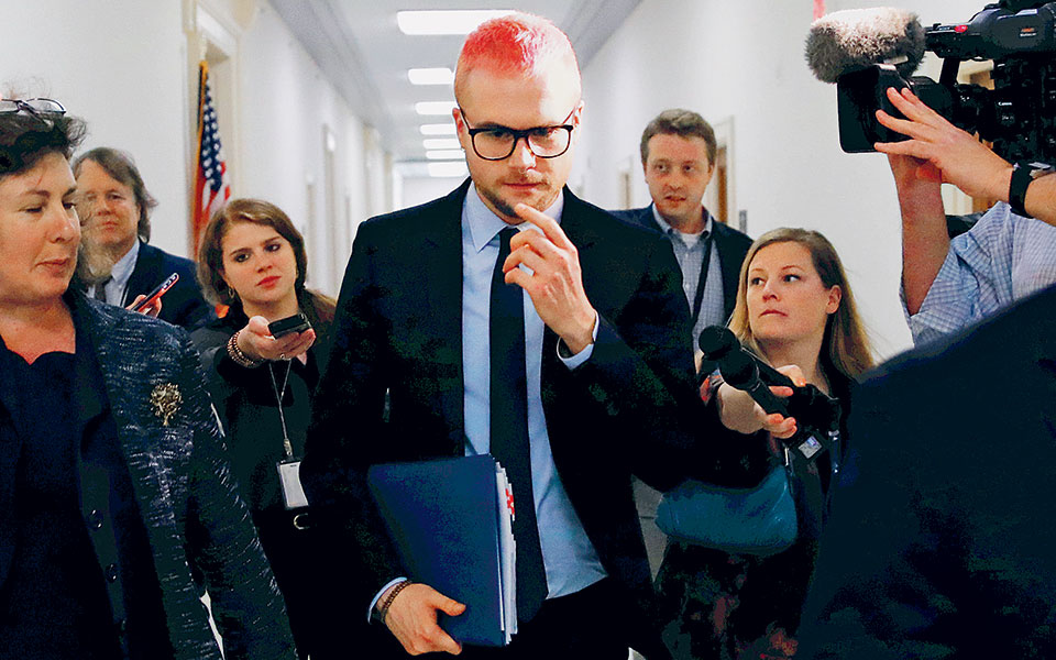 κρίστοφερ-γουάιλι-στην-κ-ο-σύγχρονο-2304165