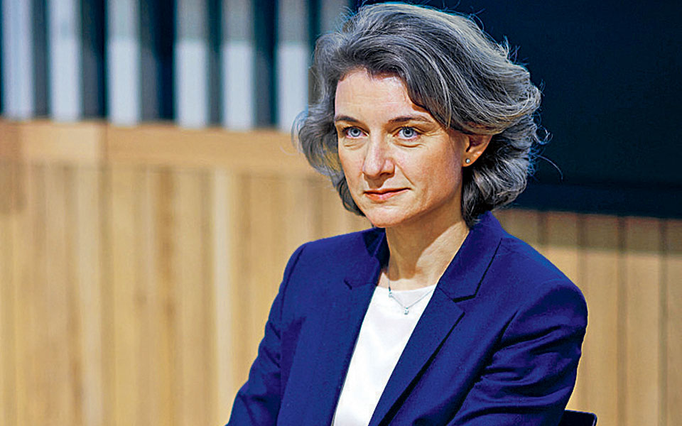 ντανιέλα-σβάρτσερ-στην-κ-η-ευρώπη-εξ-2304174