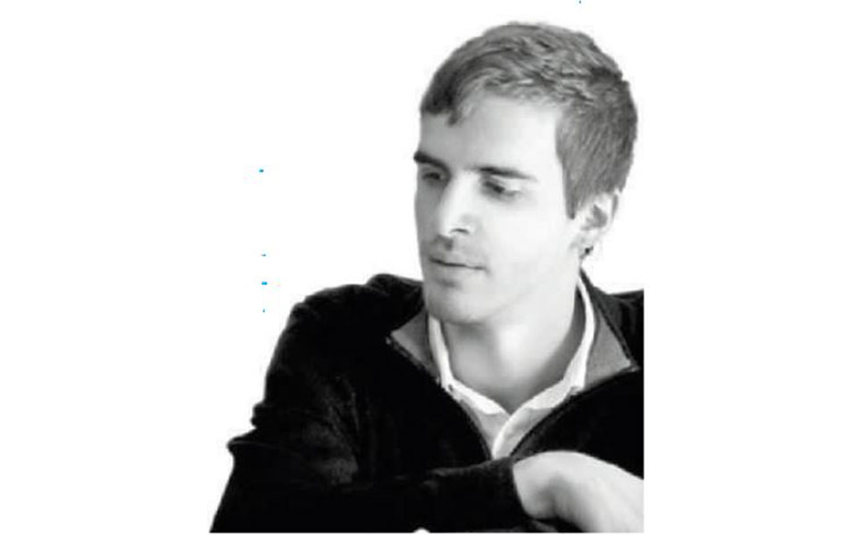 500-λέξεις-με-τον-νίκο-χρυσικόπουλο-2306309