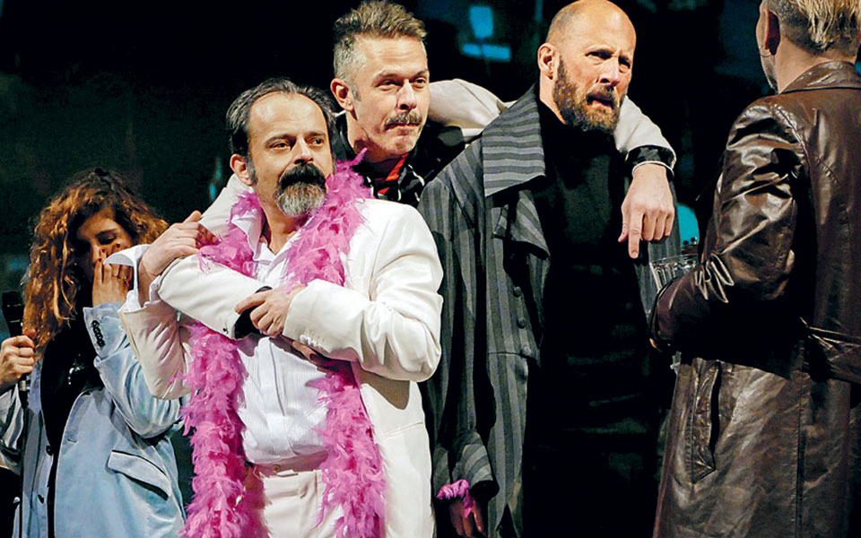 o-μισάνθρωπος-του-μολιέρου-θριαμβεύ-2306316