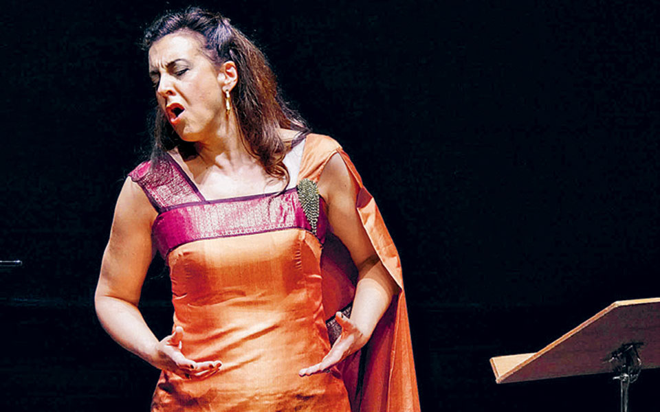 φως-σε-λιγότερο-γνωστές-σελίδες-μουσι-2306323