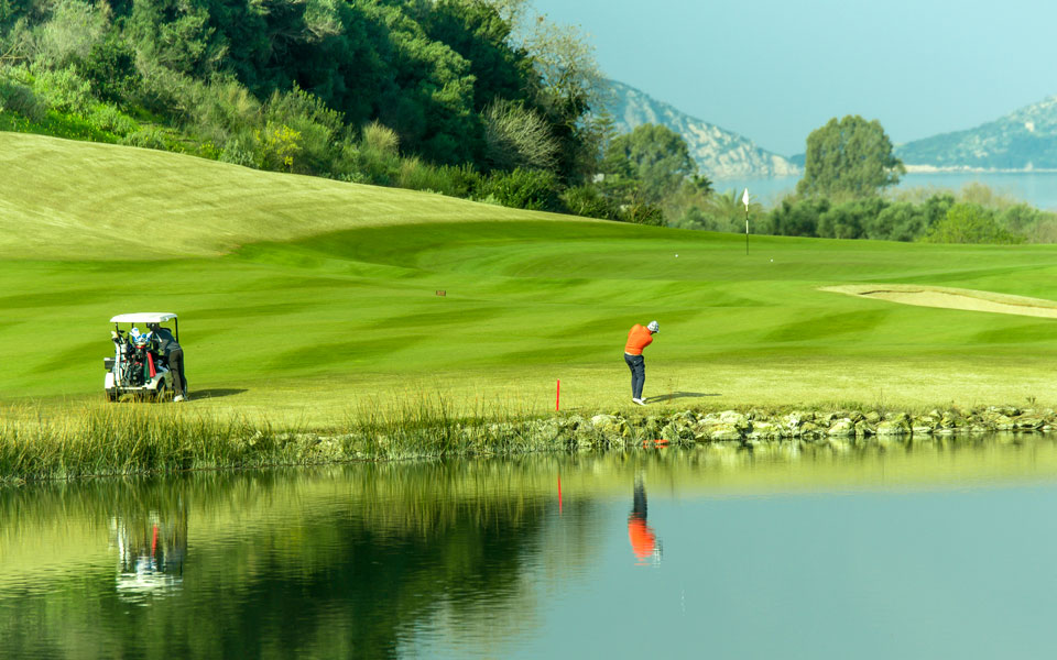 χαρούμενοι-γκόλφερ-στη-μεσσηνία-2303600