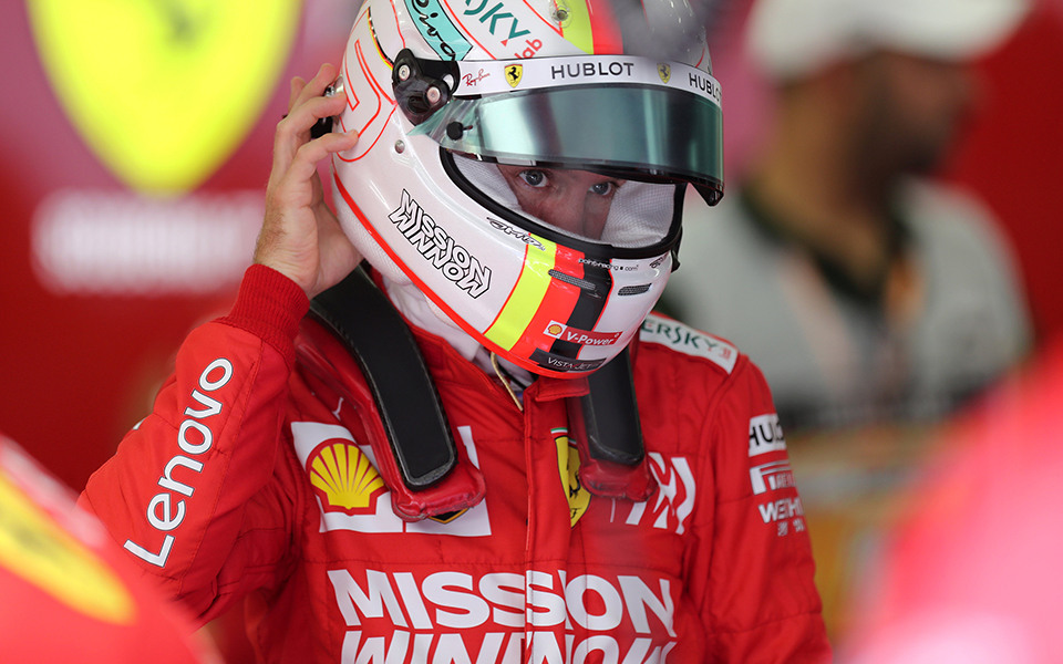 θα-δώσει-απαντήσεις-η-φεράρι-στο-μπαχρ-2307713