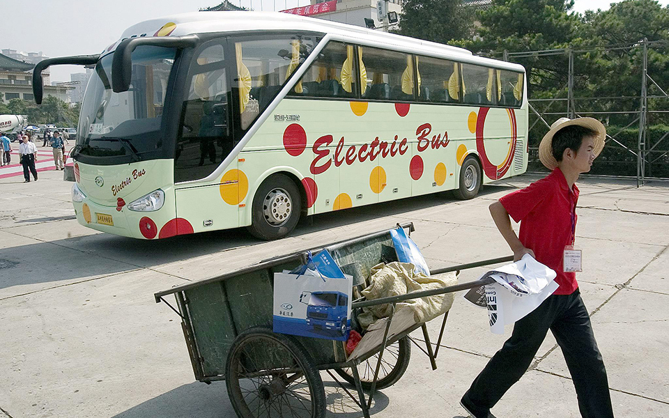 τα-ηλεκτροκίνητα-λεωφορεία-κλειδί-2307719