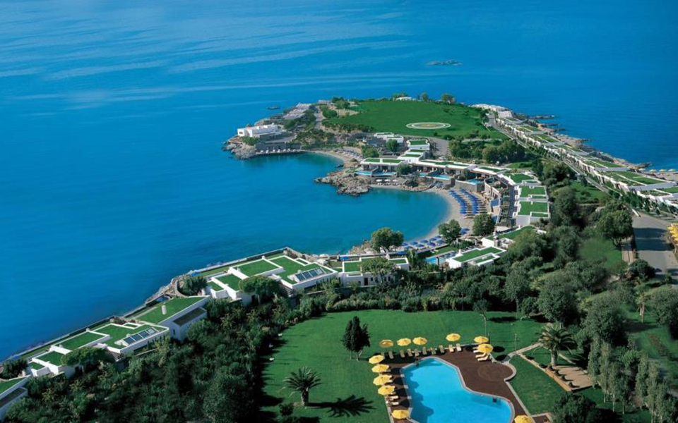 ο-δηκτησ-30-03-19-2307763