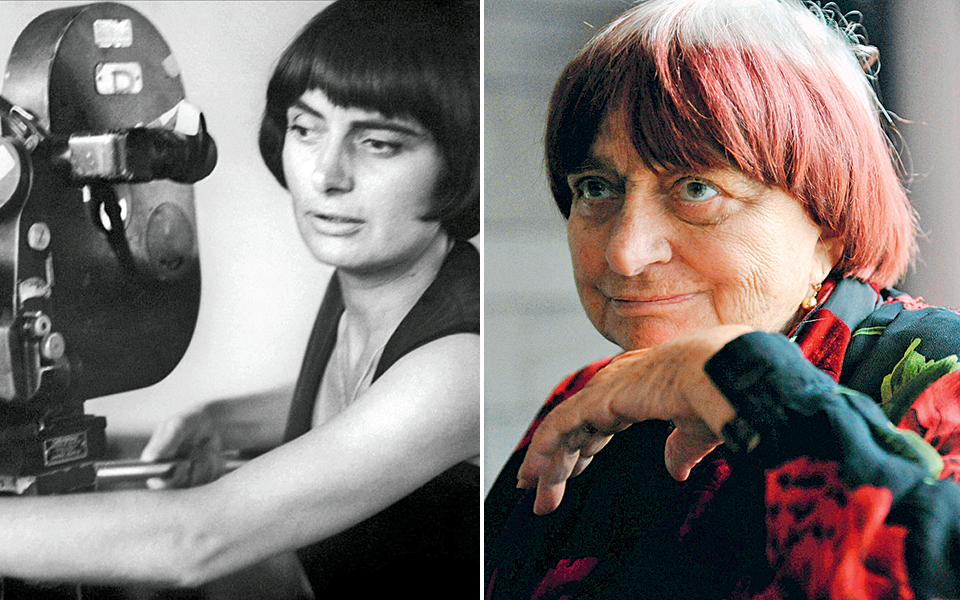 ανιές-βαρντά-πνεύμα-ελευθερίας-στην-κ-2307764