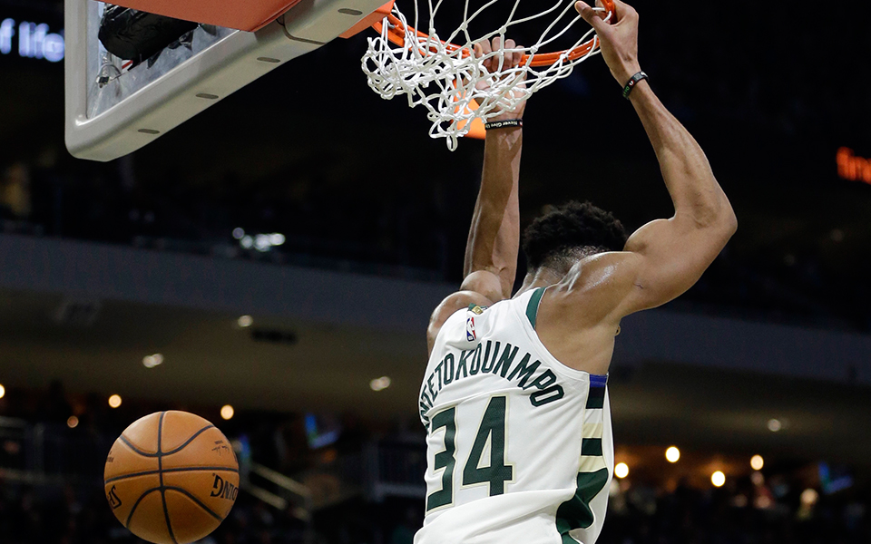 ο-γιάννης-έξω-απ-το-τόξο-2307714