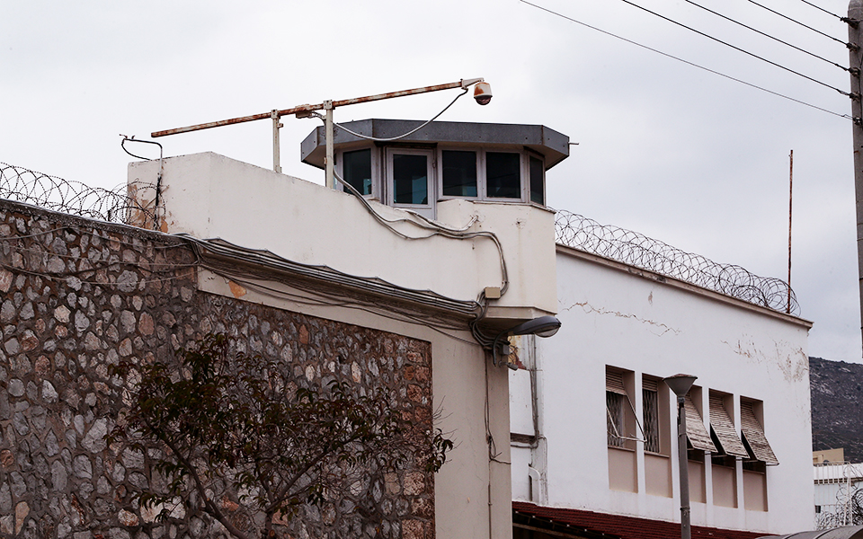 νέες-αποκαλύψεις-για-τη-μαφία-των-φυ-2307708