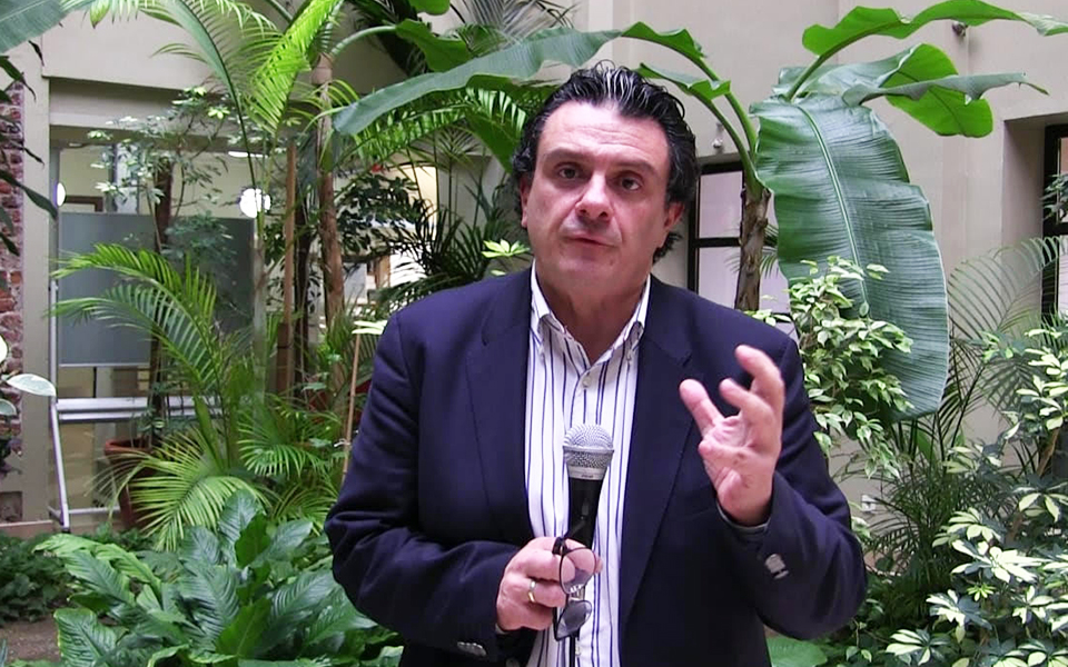 για-τον-ερντογάν-δεν-υπάρχει-plan-b-εκτός-α-2307759