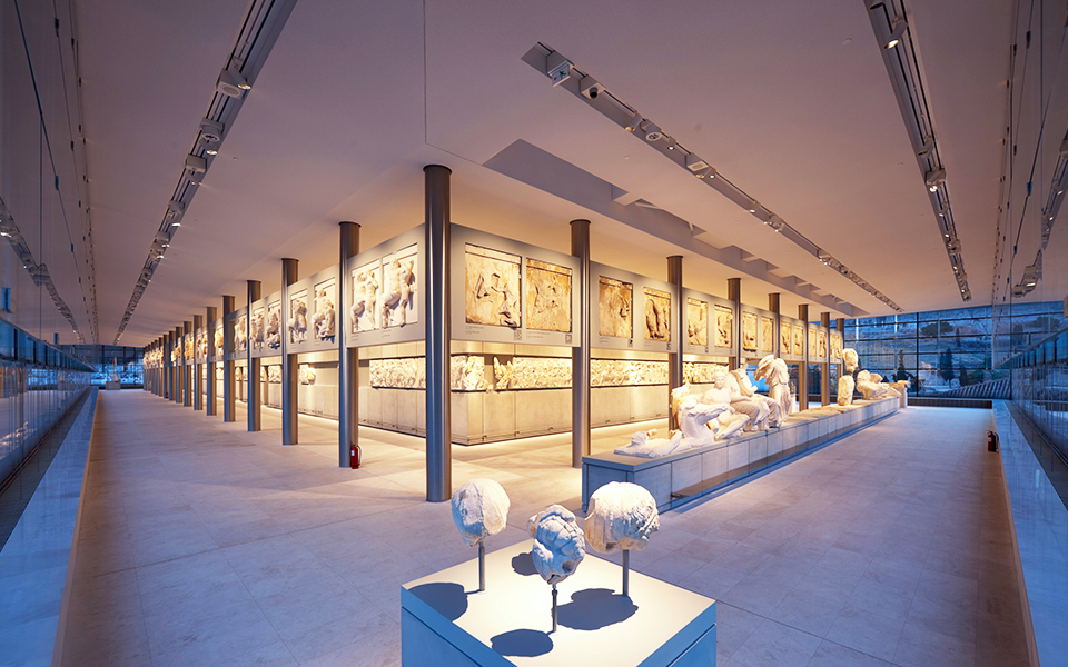 η-πολιτιστική-ατζέντα-του-σαββάτου-2307710