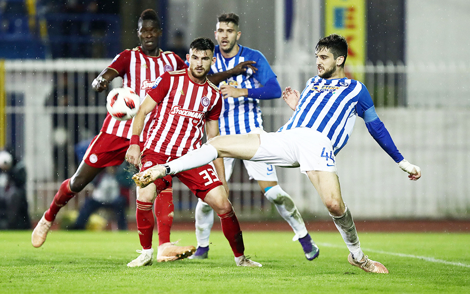 επικίνδυνη-έξοδος-παοκ-στην-ξάνθη-με-α-2307730