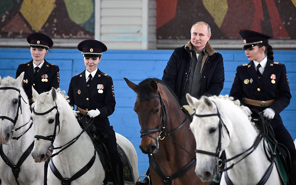 ο-πούτιν-τίμησε-την-παγκόσμια-ημέρα-τη-2303857