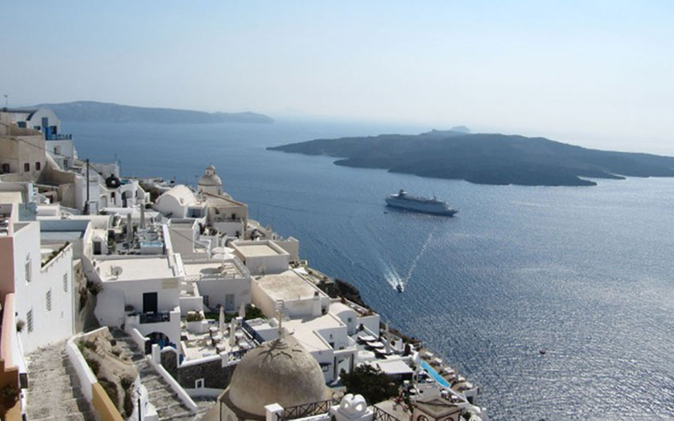 σαντορίνη-επιστήμονες-φωτογράφισα-2306393