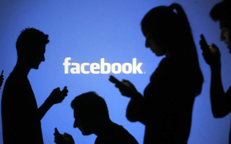 το-facebook-θα-απαγορεύσει-από-την-επόμενη-εβ-2306948