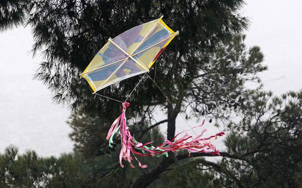 συμβουλές-του-δεδδηε-για-το-πέταγμα-τω-2304272