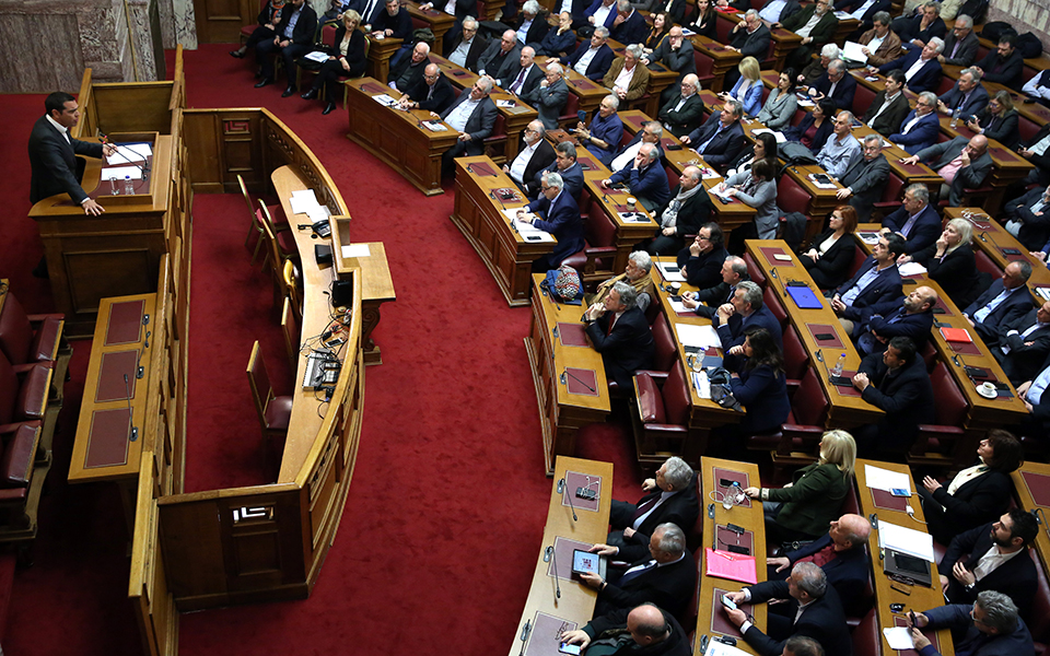 προετοιμασία-μαξίμου-και-για-τετραπλ-2305269