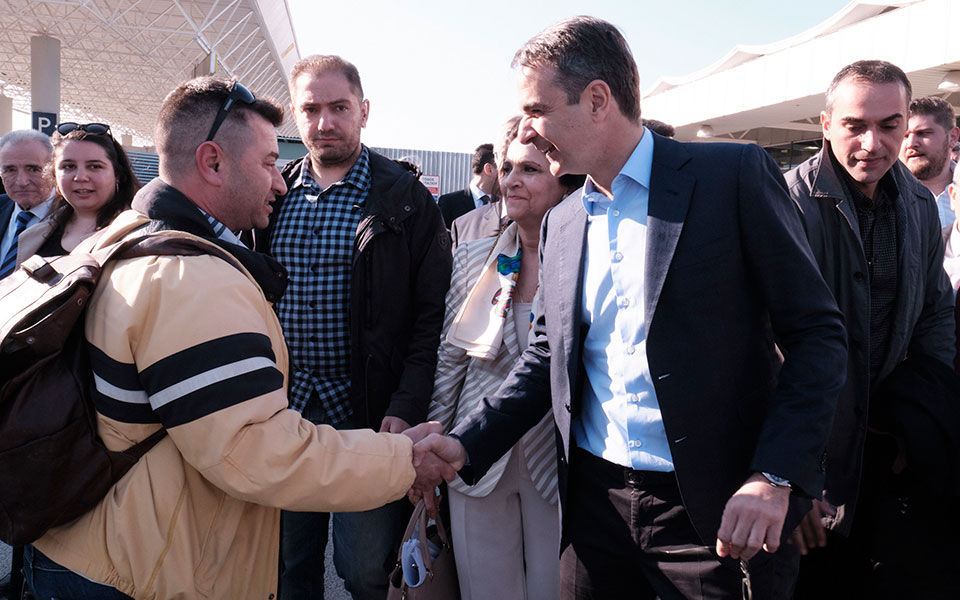 κυρ-μητσοτάκης-το-ζητούμενο-είναι-να-α-2306453