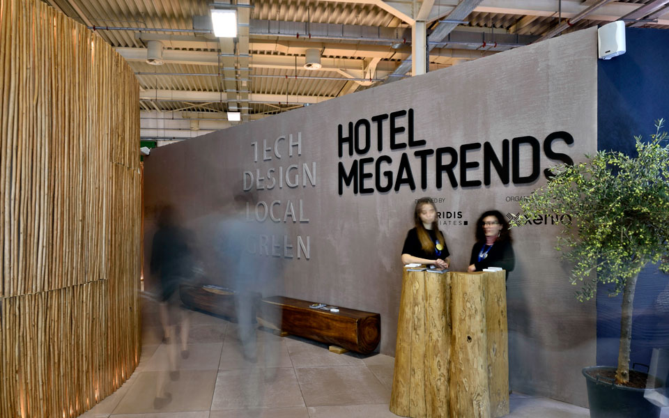 το-ξενοδοχείο-που-θέλουμε-2303979