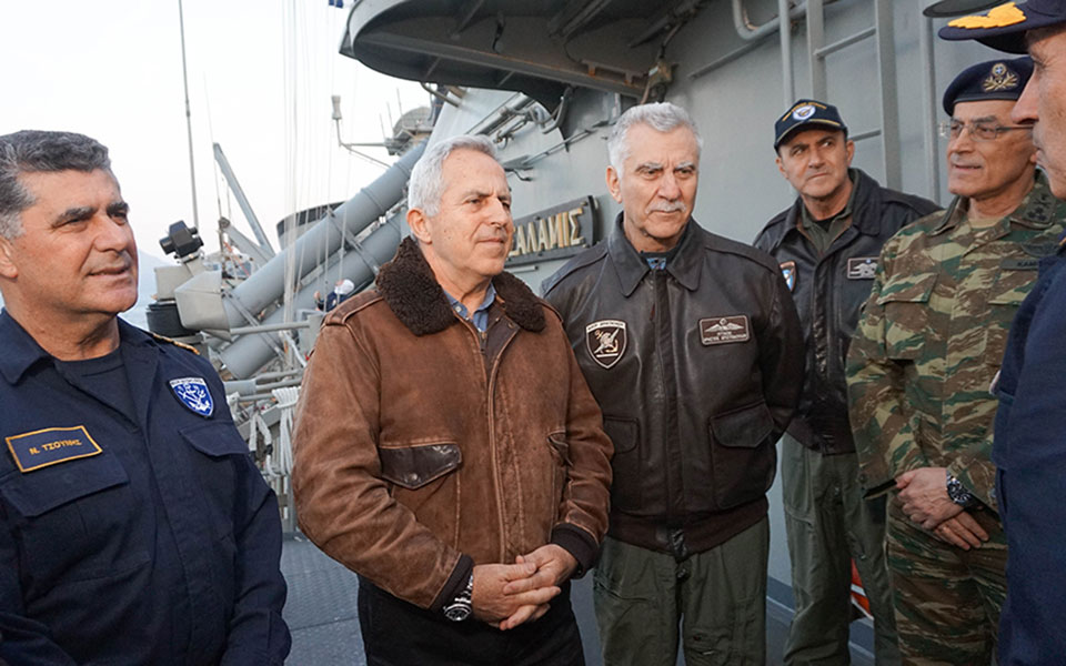 την-άσκηση-ετοιμότητας-πυρπολητής-2306104