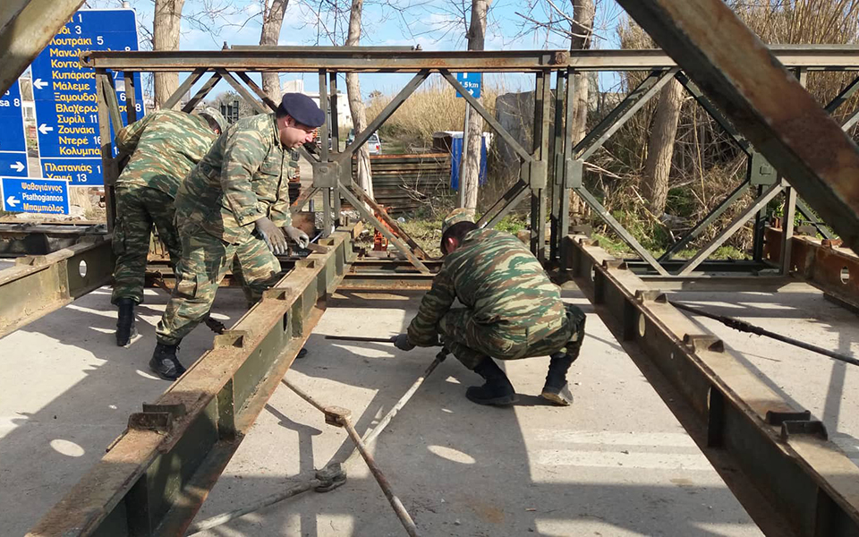 συνδρομή-ενόπλων-δυνάμεων-για-την-απο-2303417