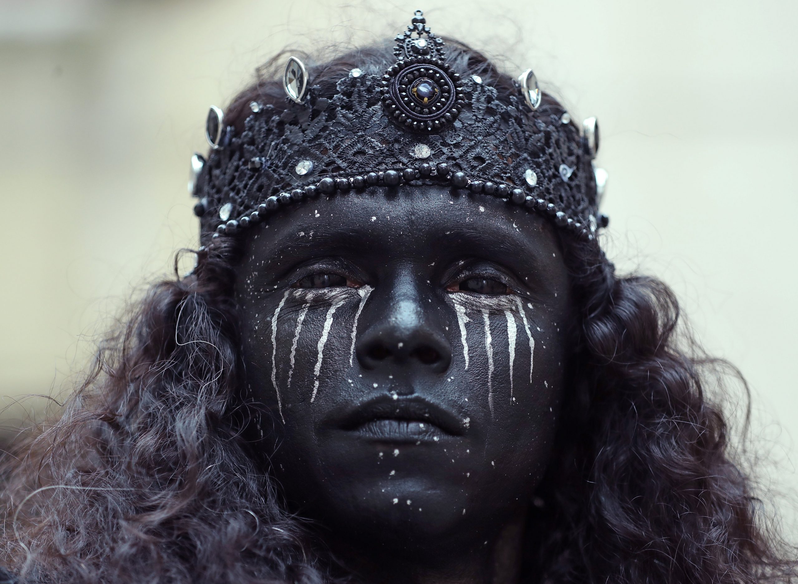 φωτογραφήματα-2302821