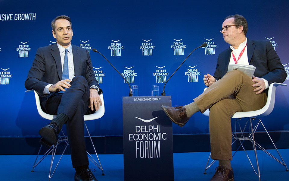 κυρ-μητσοτάκης-νέα-οικονομική-συμφων-2302794