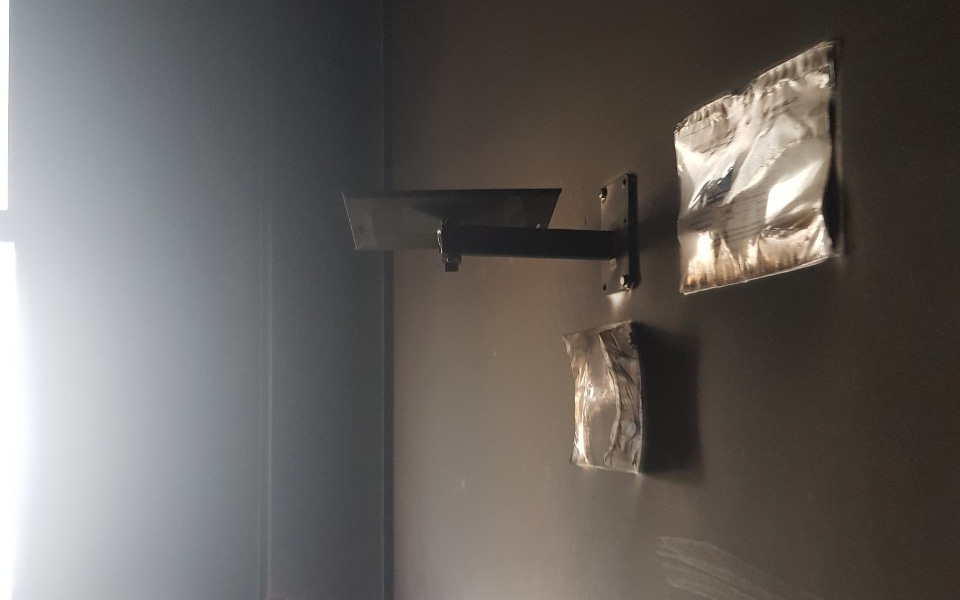 ποεδην-στη-δημοσιότητα-εικόνες-από-το-2303209