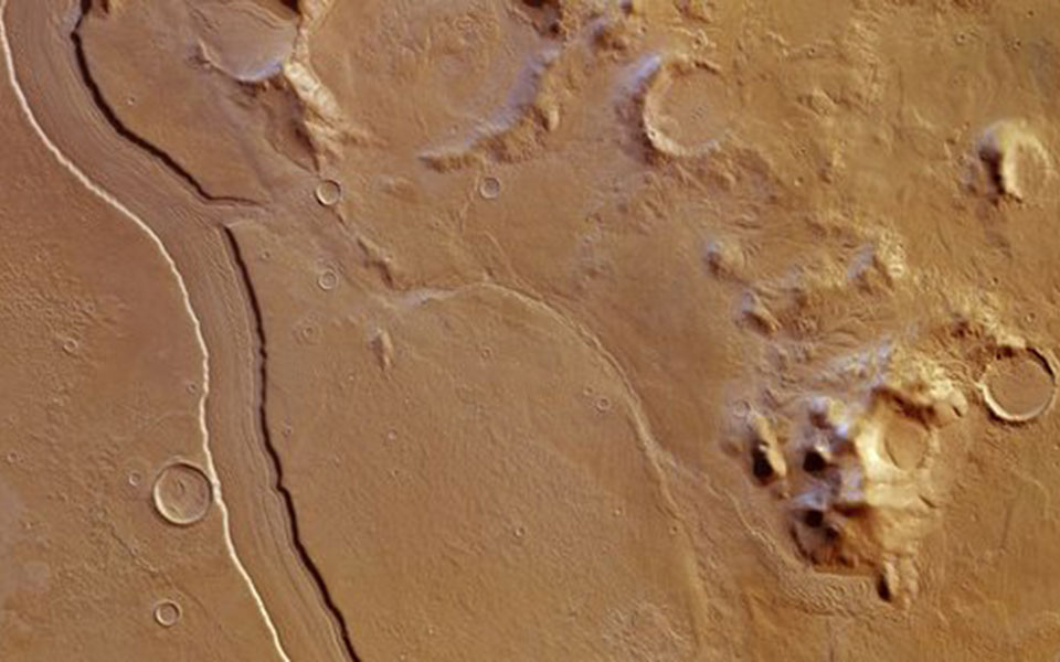 σημαντική-ανακάλυψη-επιστημόνων-για-2306945