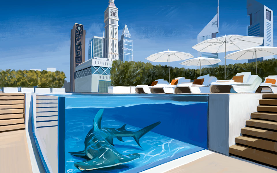 η-τέχνη-της-φιλοξενίας-2304784