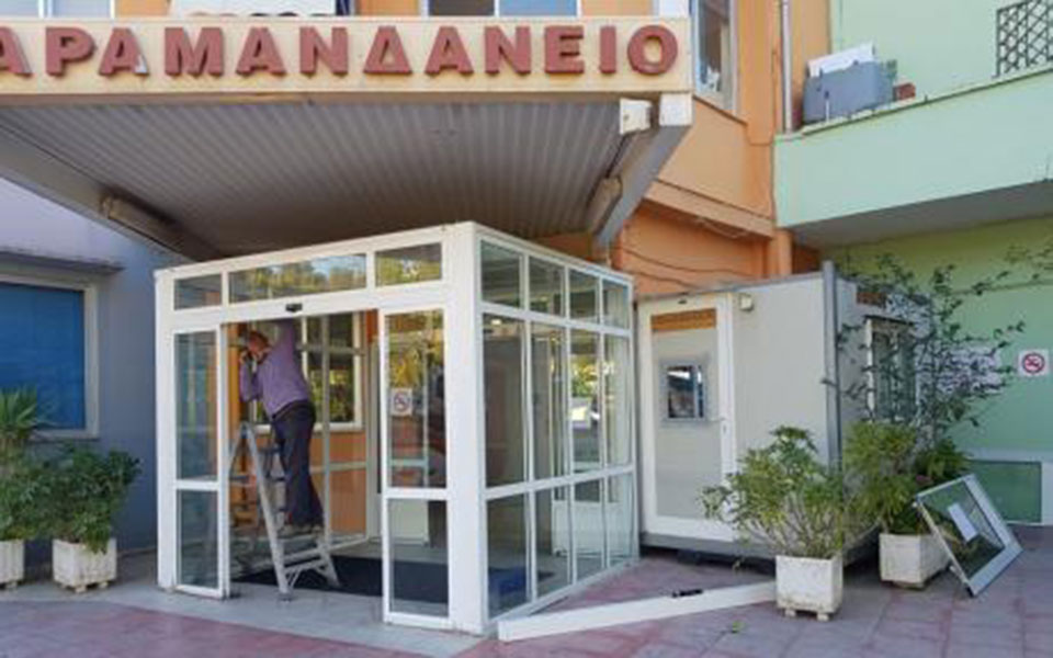 ανακοίνωση-της-ποεδην-για-τα-επεισόδι-2307238