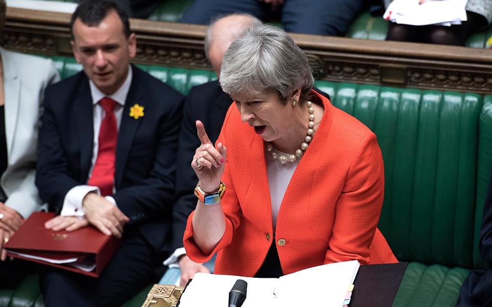 ανατροπές-στο-παρά-πέντε-του-brexit-2302954