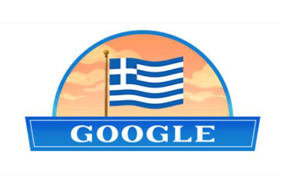 το-doodle-της-google-αφιερωμένο-στην-εθνική-επέτε-2306595