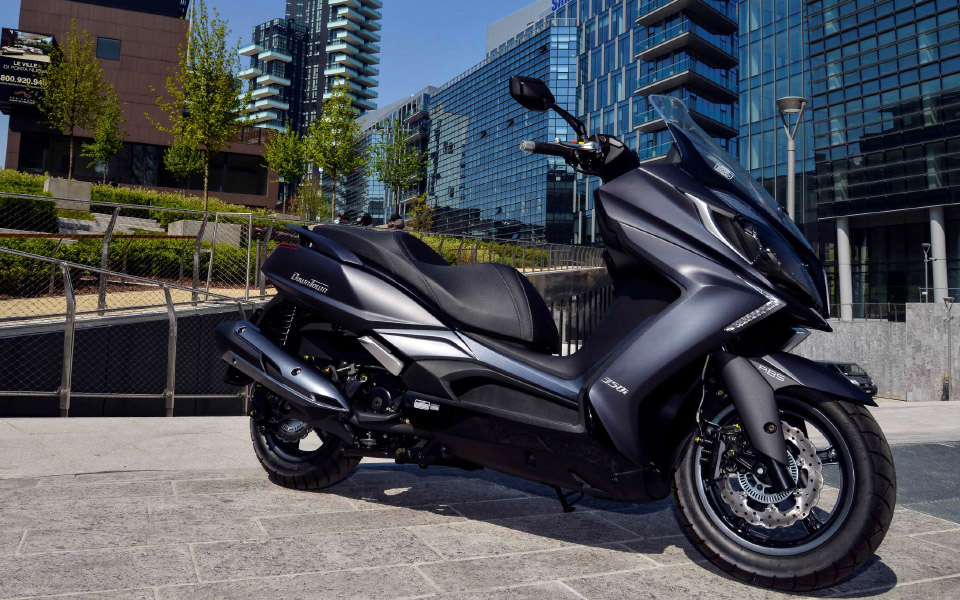 kymco-downtown-350i-abs-2307934