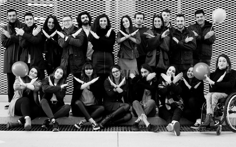 μια-νέα-πρωτοβουλία-στην-tedx-κοινότητα-2303951