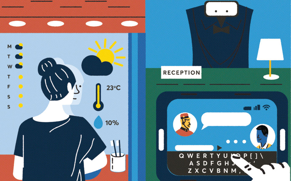 hi-tech-δυνατότητες-2303780